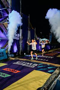 BIB: 
                            <button type="button" onclick="openModal(25250205)" class="btn btn-primary btn-sm float-right btn-popup" data-toggle="modal" data-target=".modal-high-quality">
                        <i class="fas fa-shopping-cart"></i> Add to Cart
                    </button>
                                            <button type="button" onclick="isThisMe(25250205, true)" class="btn btn-success btn-sm float-right btn-popup btn-isme hidden" data-toggle="tooltip" data-placement="bottom" title="นี่คือรูปของคุณใช่ไหม คลิกที่นี่เพื่อเอาเข้าอัลบั้ม">
                        <i class="fas fa-plus"></i> Add to album
                    </button>
                    <button type="button" onclick="isThisMe(25250205, false)" class="btn btn-warning btn-sm float-right btn-popup btn-isnotme hidden">
                        <i class="fas fa-ban"></i> Remove from album
                    </button>